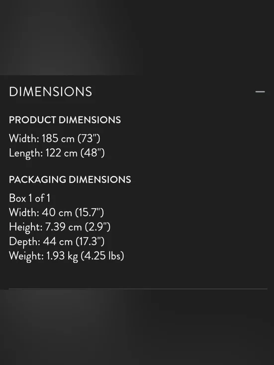 Rust Tribal Area Rug - Stylish Geometric Accent Rug - Picture 6 of 6